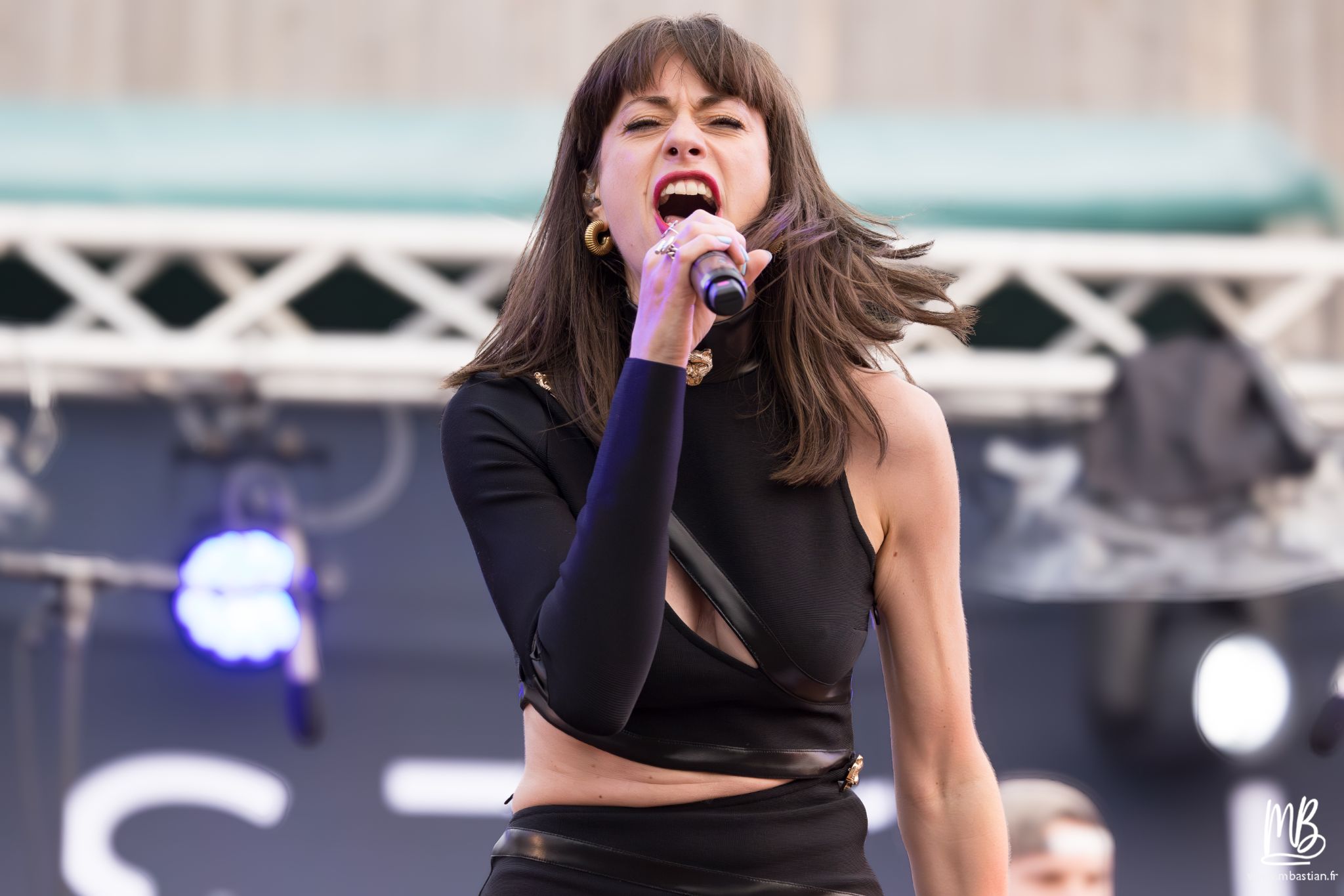 20250607  Redlight Dreams   MB 69